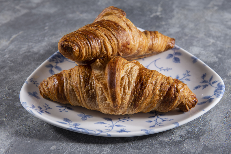Croissant (1 szt)