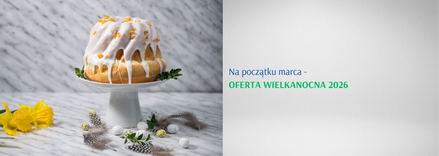 Delikatesy Online Baccara