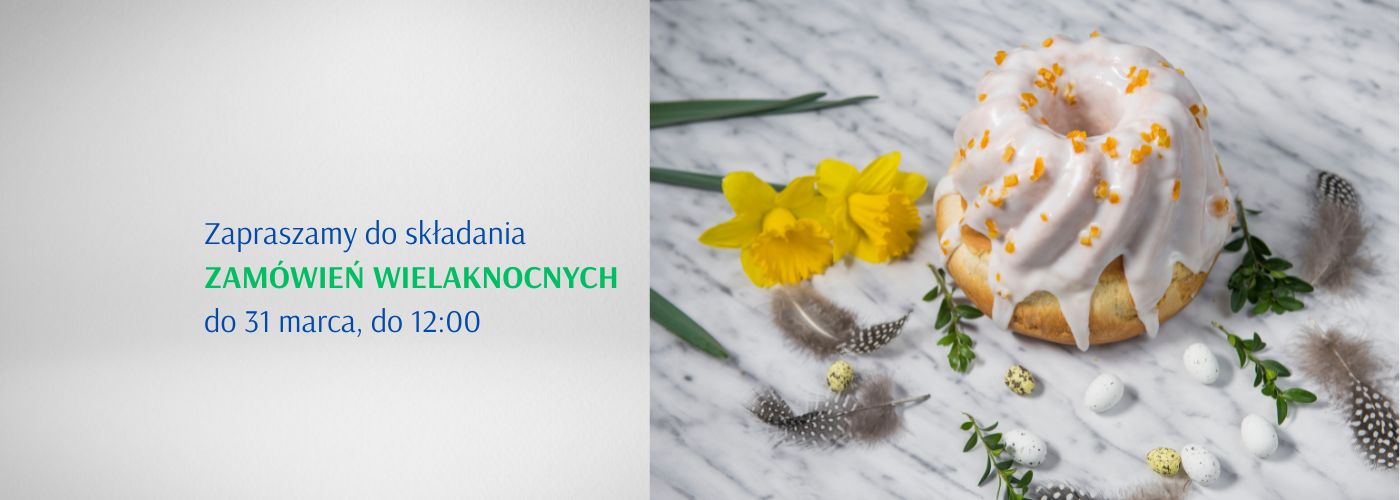 Delikatesy Online Baccara