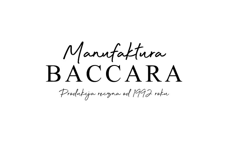 Delicja anansowa (około 540g)